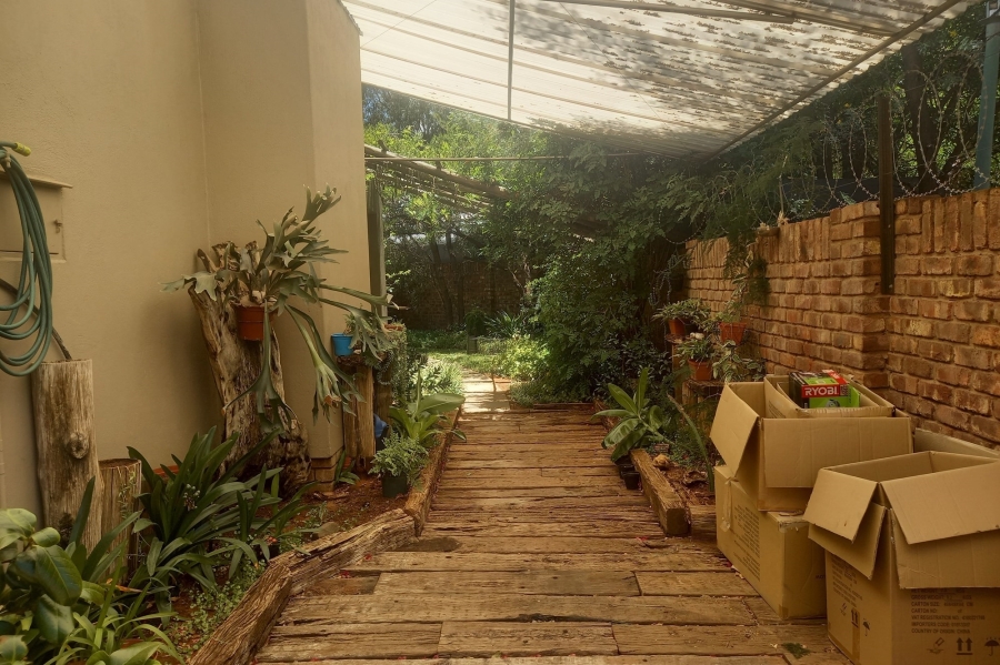 3 Bedroom Property for Sale in Roylglen Gardens Northern Cape